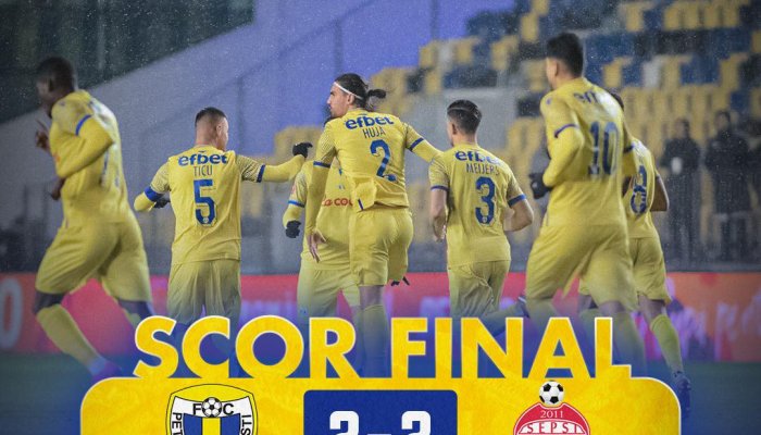 Cupă Petrolul