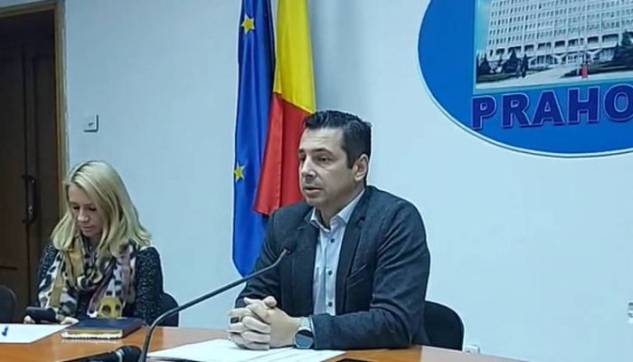 ABONAMENTE ELEVI | Ce se întâmplă cu decontarea abonamentelor de transport pentru elevi. Explicațiile reprezentanților Consiliului Județean Prahova