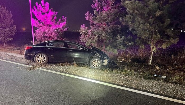 accident patru mașini florești