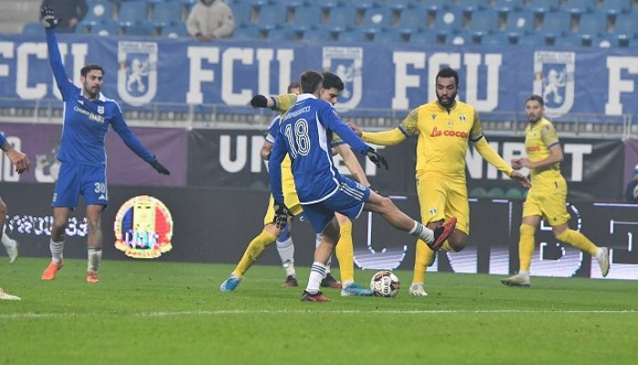 Petrolul Craiova