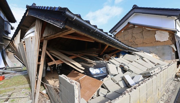 cutremur Japonia