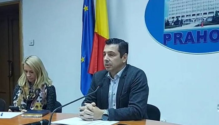 TRANSPORT ELEVI | USR Prahova răspunde acuzelor lansate de PSD. Ce se întâmplă cu decontarea navetei pentru elevi