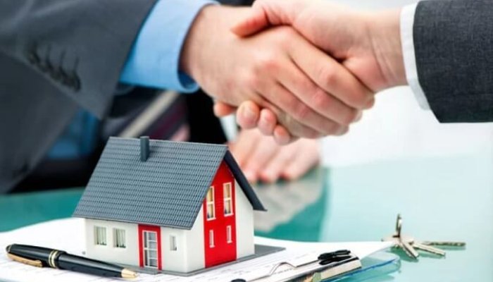 topul județelor tranzacții imobiliare