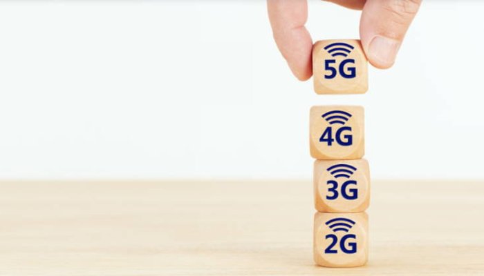 Orange va renunța gradual la tehnologia 3G, din iunie 2024