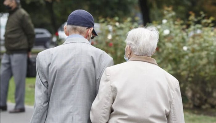 bilete tratament pensionari