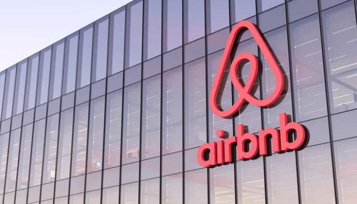 airbnb taxa noua