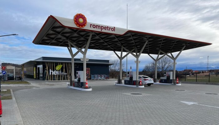 statii noi rompetrol a1