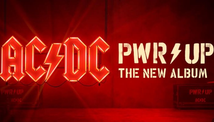 ac/dc turneu power up 2024