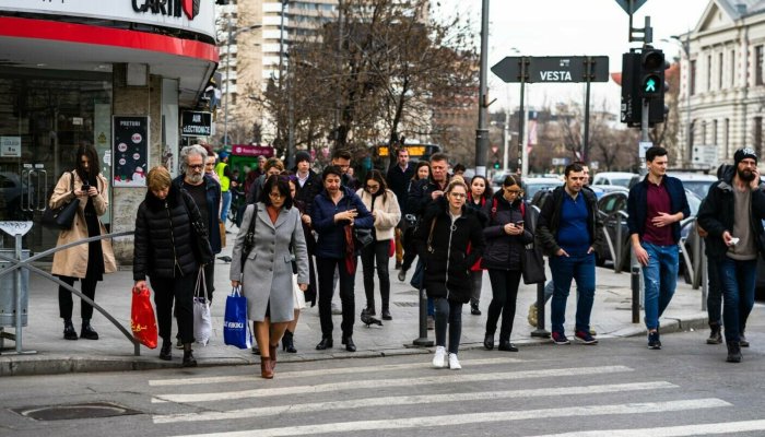 ajutoare de încălzire