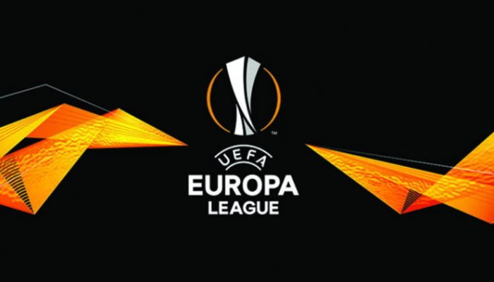 EUROPA LEAGUE | Meciuri decisive, astăzi, pentru calificarea în optimi