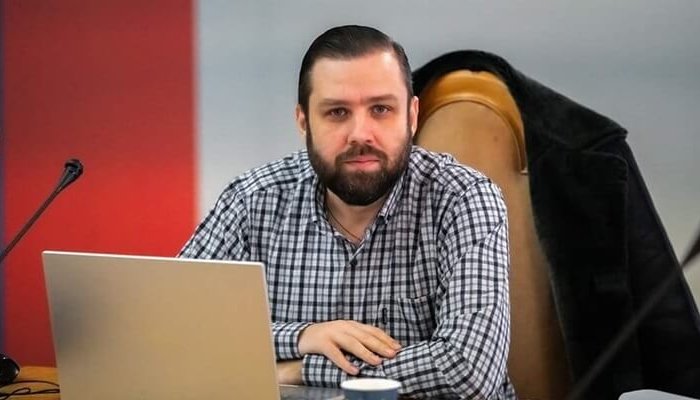 alexandru săraru comasare alegeri pnl psd