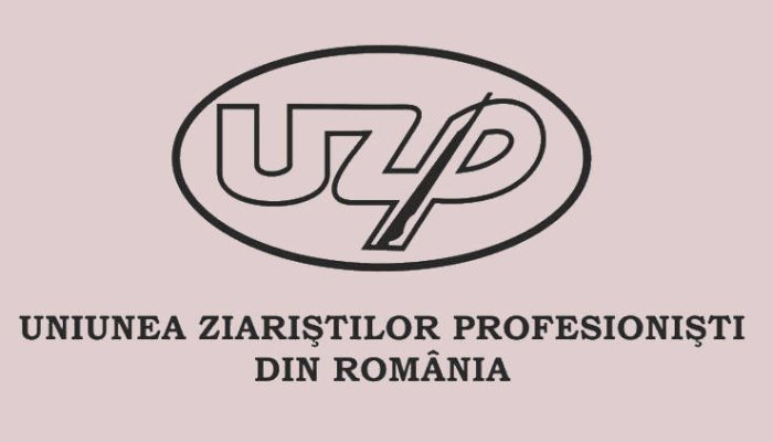 UZPR Prahova, reacție după ce doi jurnaliști au fost agresați în sediul Primăriei Ploiești