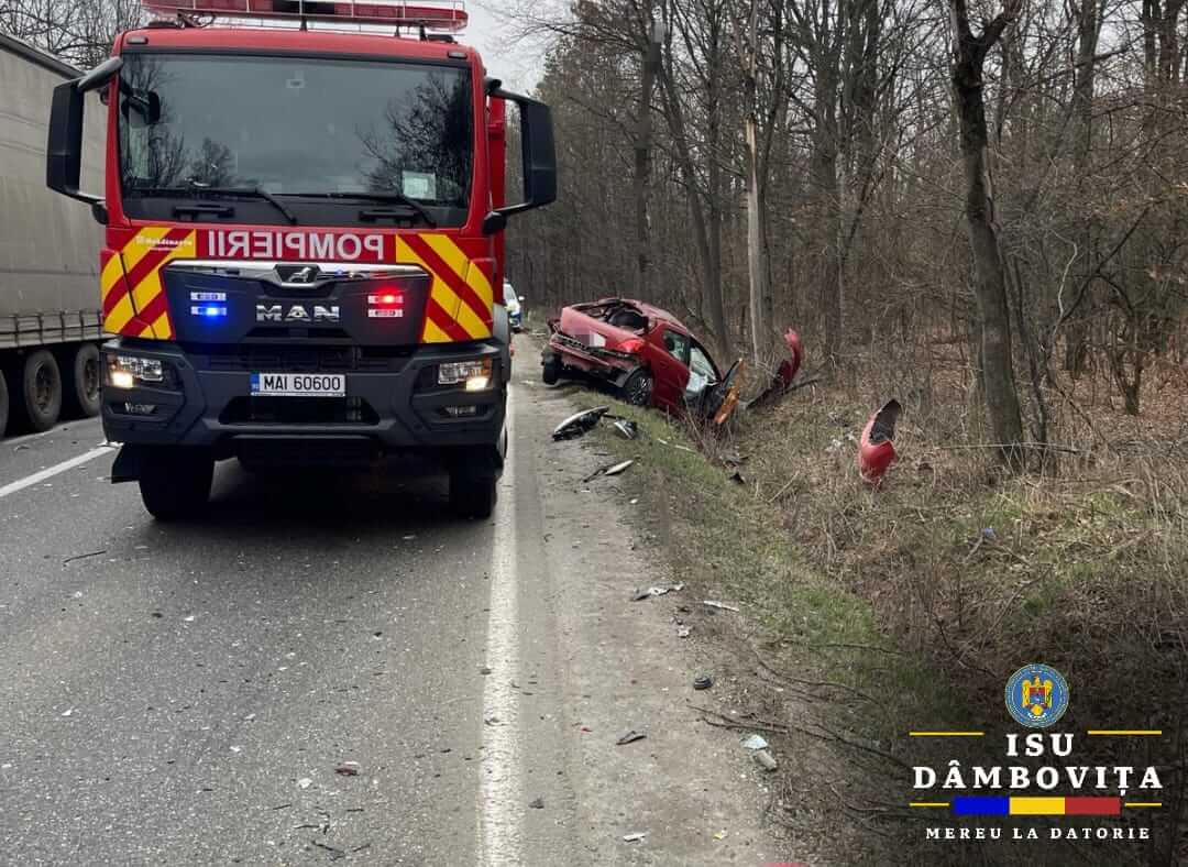 accident mortal dn72