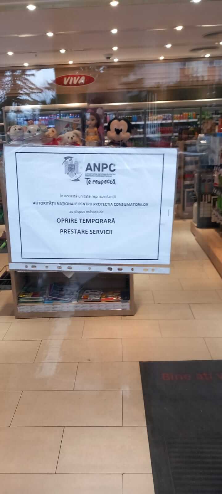 controale anpc stații peco