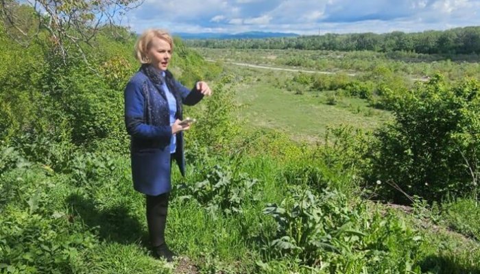 loc de joacă florești novăcești