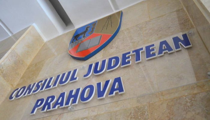 dosar penal cj prahova firma securitate