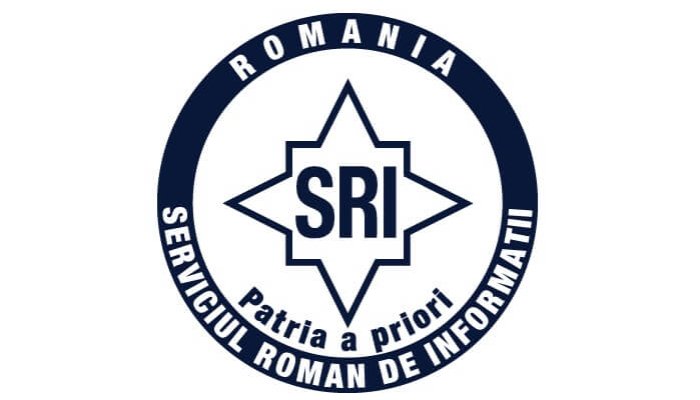 trădare ploieștean arestat