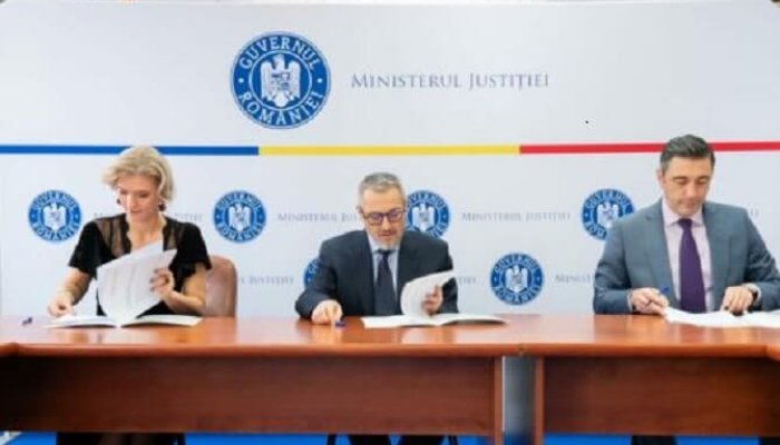 onorarii avocații din oficiu ministrul justiției