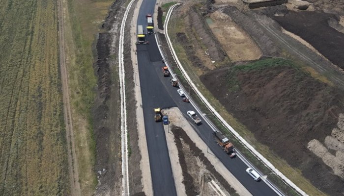 a7 ploiești buzău