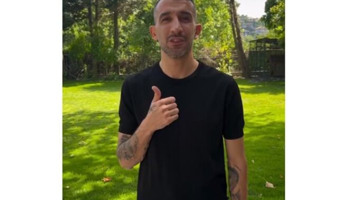 mehmet topal antrenor nou petrolul ploiești