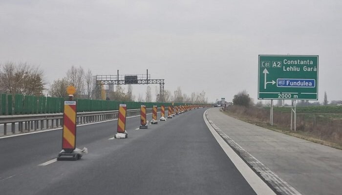 autostrada