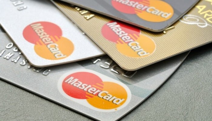 mastercard securitate plati online