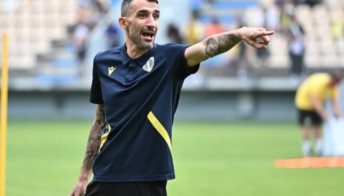 petrolul cantonament turcia