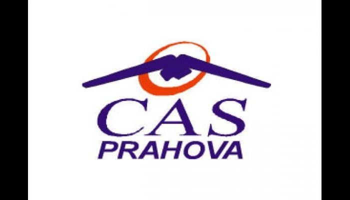 cnas prahova