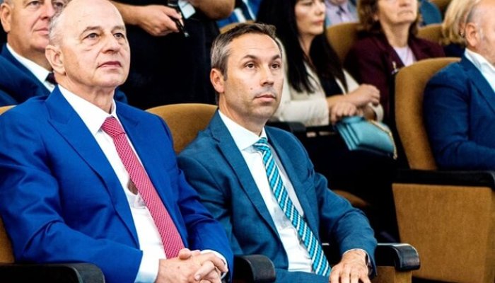 romania in actiune mihai apostolache mircea geoană candidatura cotroceni