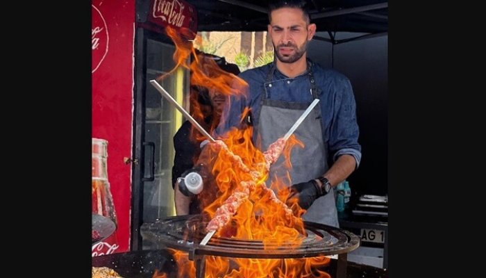 street food ploiesti