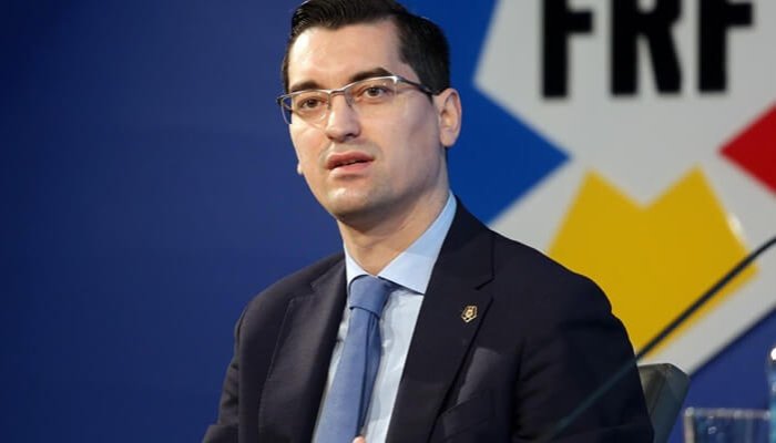 răzvan burleanu frf iordanescu euro 2024