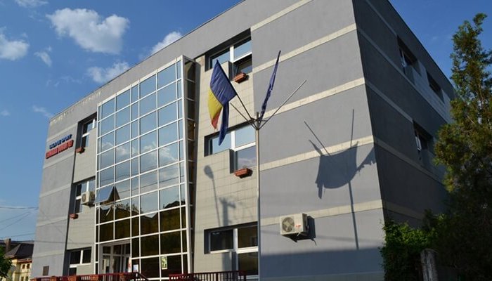 postul de director al csm ploiești a fost scos la concurs