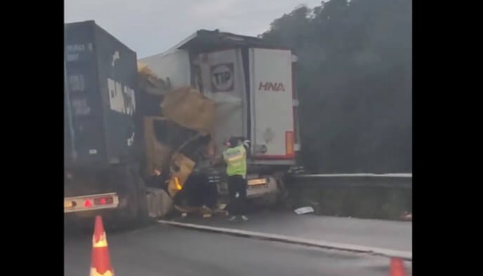 accident tiruri a3 bucurești ploiești