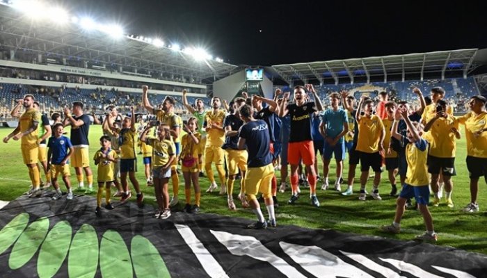 petrolul ploiești rapid