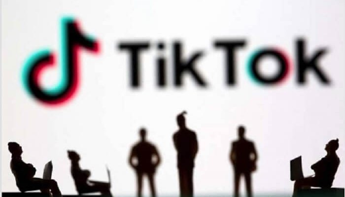 TikTok