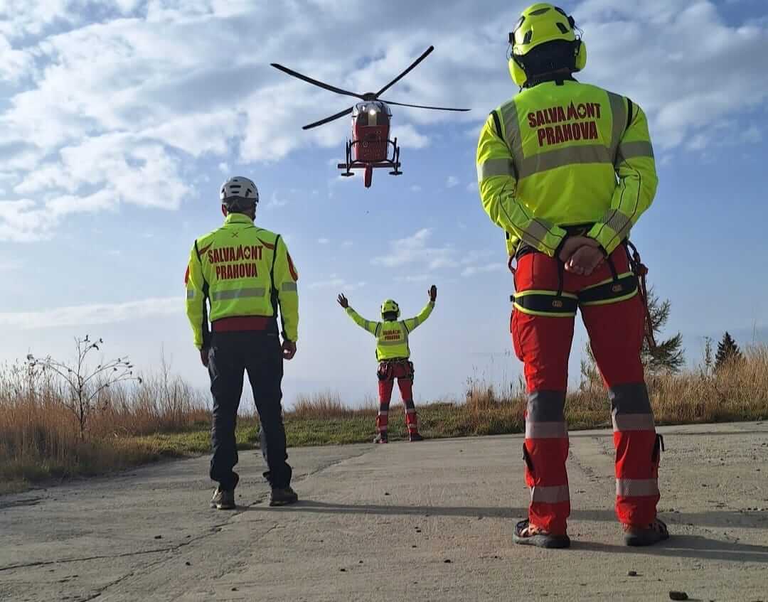 traseu bucegi accident mortal