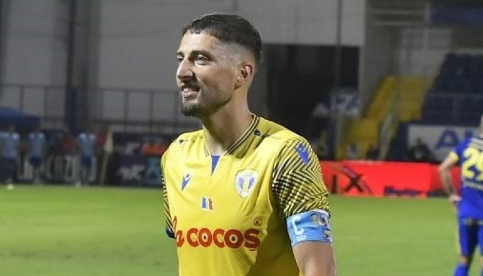 Petrolul Botoșani