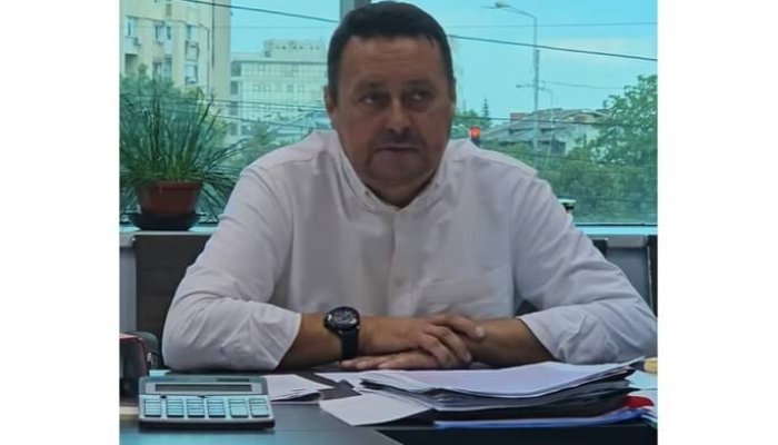 CĂLDURĂ PLOIEȘTI declaratii andrei volosevici