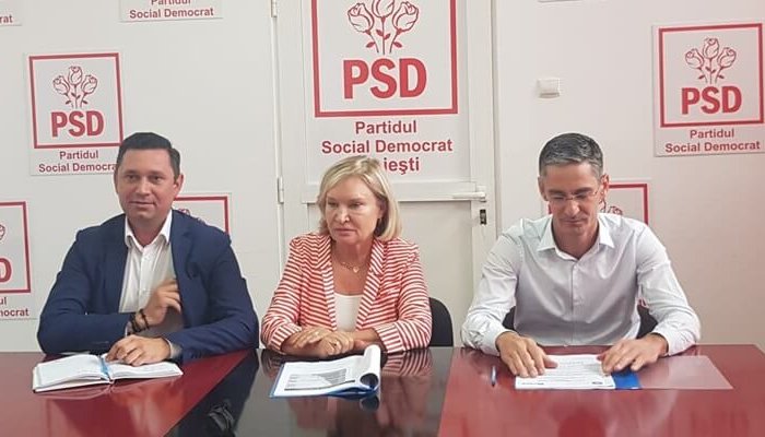 condeinrță recalculare a pensiilor