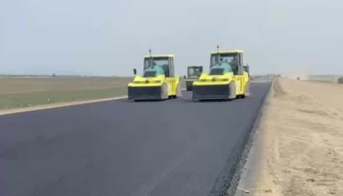 a7 autostrada moldovei stadiu de realizare