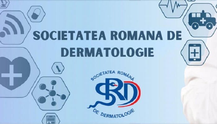 dermatita