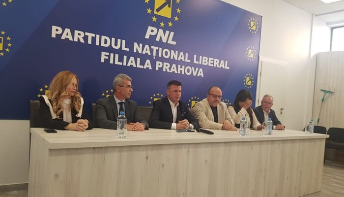 pnl prahova candidati parlamentare