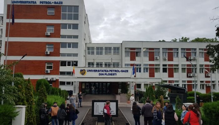 upg ploiești deschidere an universitar