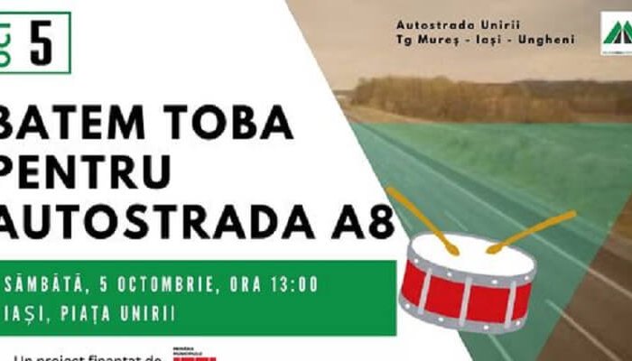 Autostrada A8