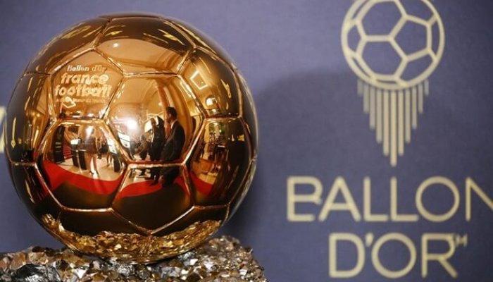 balonul de aur nominalizari 2024