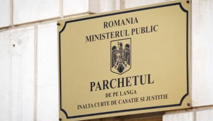 avocată instigare la omor