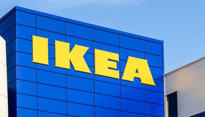 IKEA 