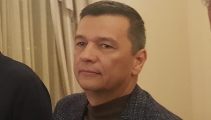 sorin grindeanu a7 ploiesti buzau