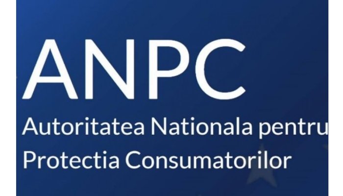 ANPC 