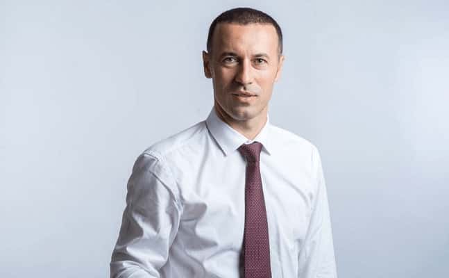 Iulian Dumitrescu, președintele CJ Prahova: “De Ziua Națională, vă invit să redescoperim lucrurile care ne unesc”